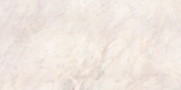 Rose Marble