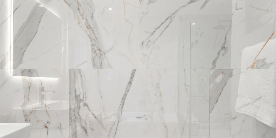 Gem Royal Carrara