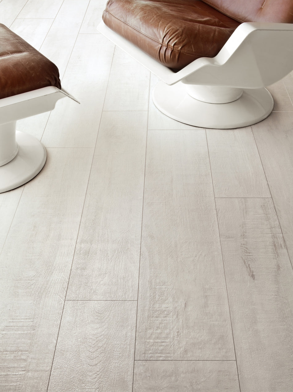 Silva Wood Look Tile