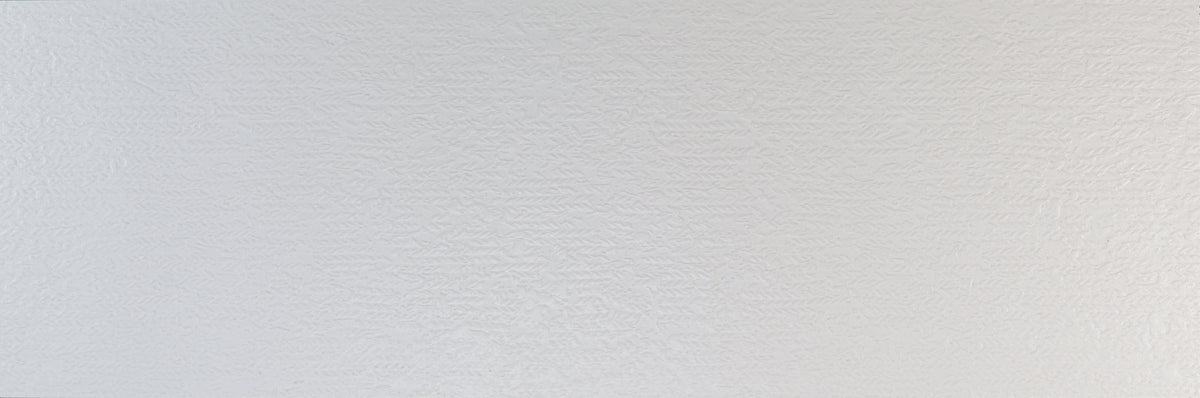 Concept White 