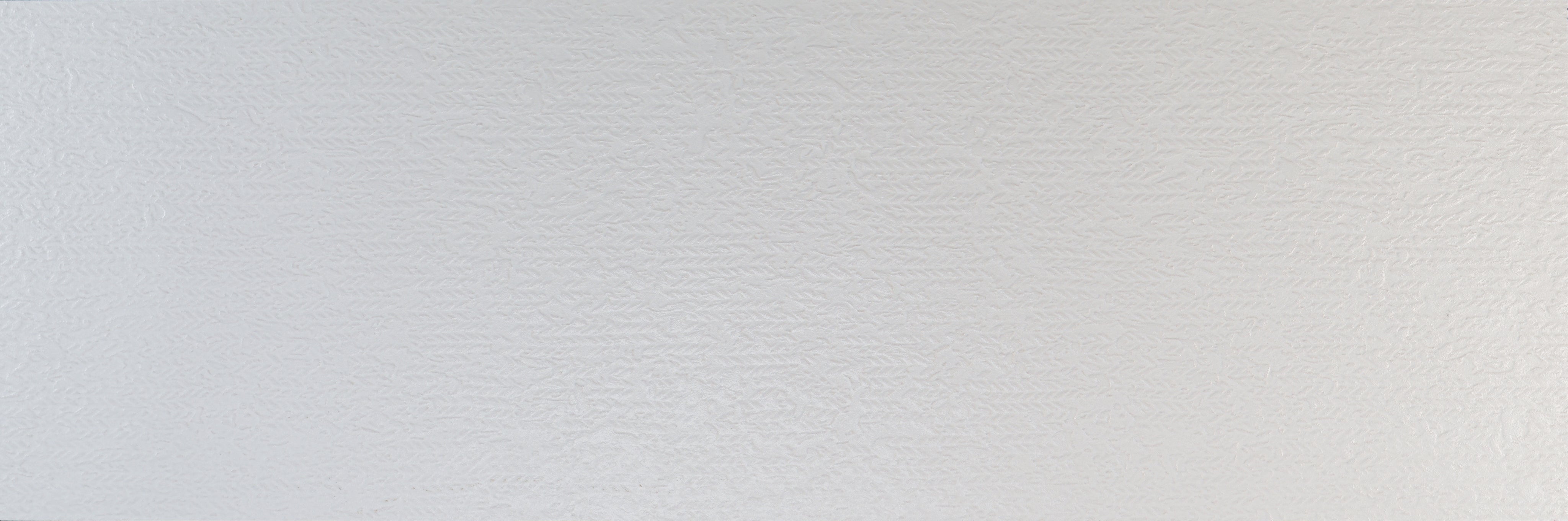 Concept White 
