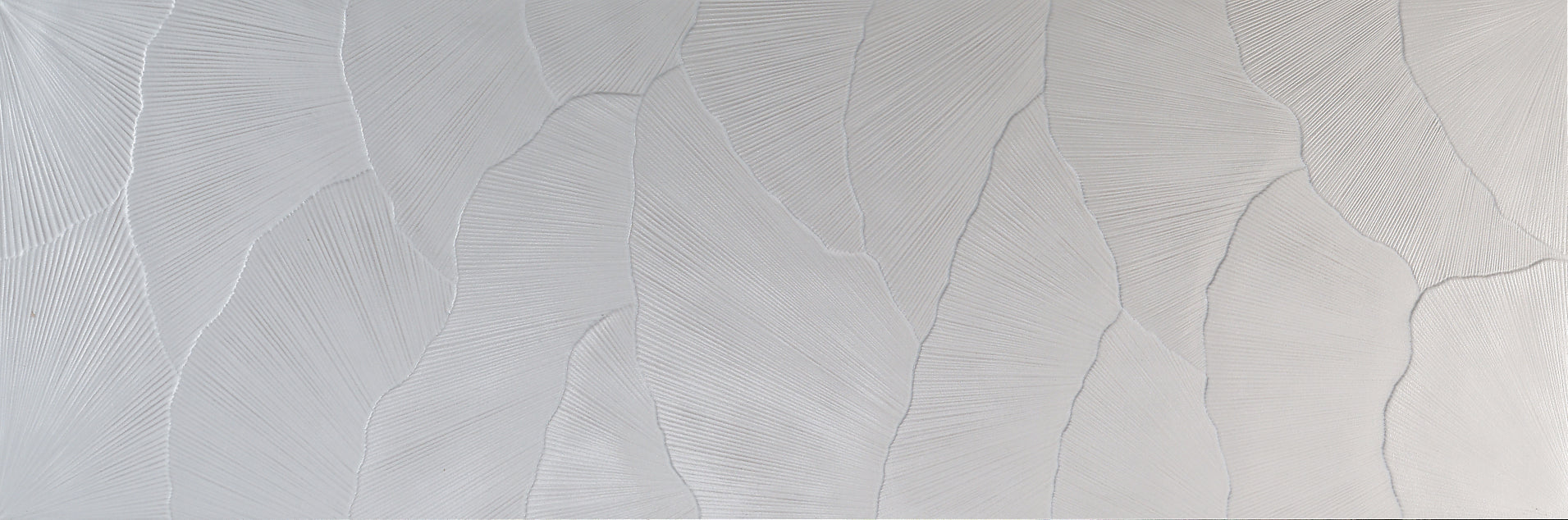 Decor White 