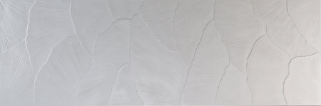 Decor White 