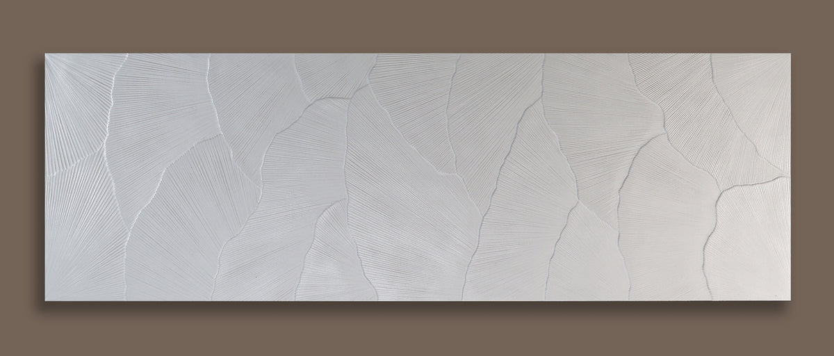 Decor White