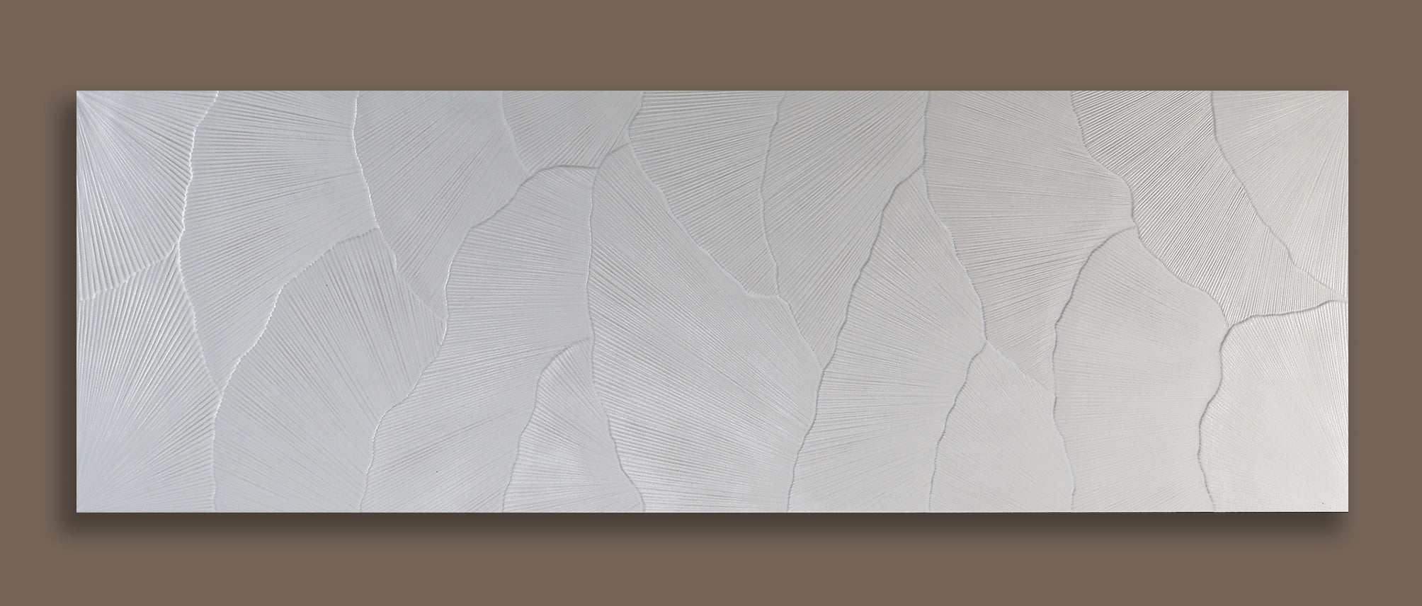 Decor White