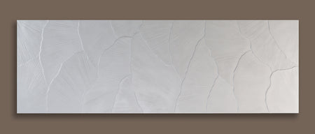 Decor White