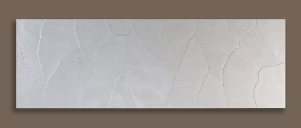 Decor White