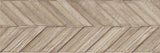 Soft Arrow