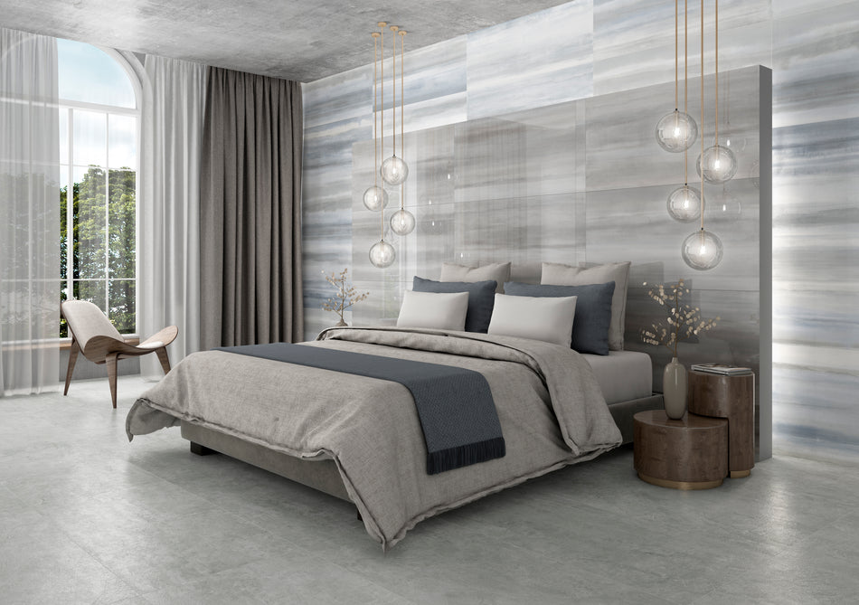 Tiss Silver
