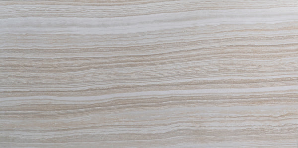 Travertino Lux Lappato