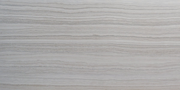 Travertino Lux Lappato