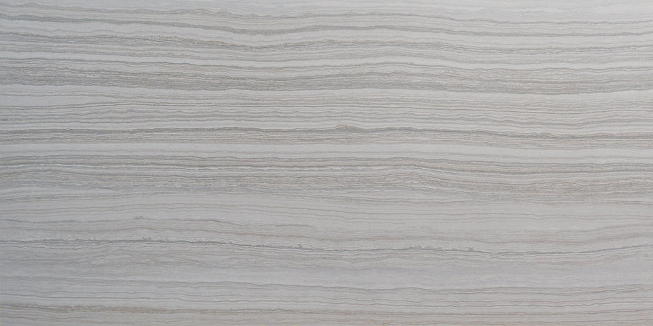 Travertino Lux Lappato