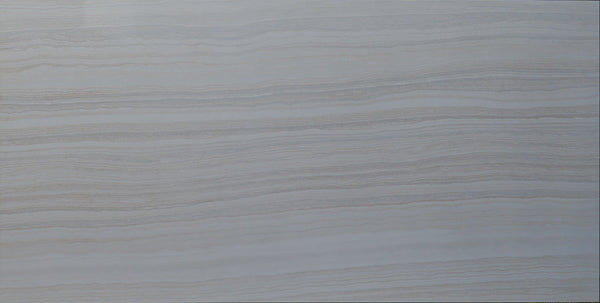 Travertino Lux Lappato