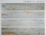 Tribeca Wood Look Tile