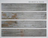 Tribeca Wood Look Tile