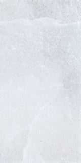 Himalayan