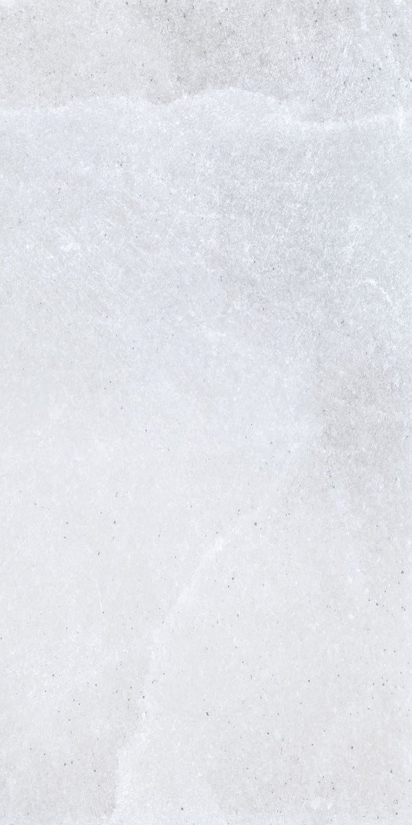 Himalayan