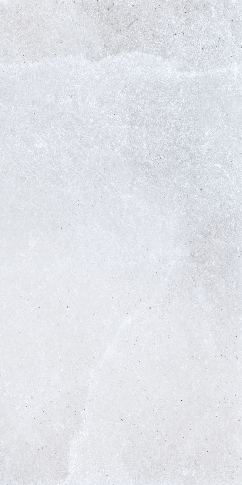 Himalayan