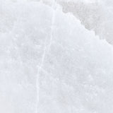Himalayan