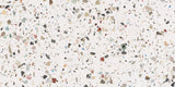 Lux Terrazzo