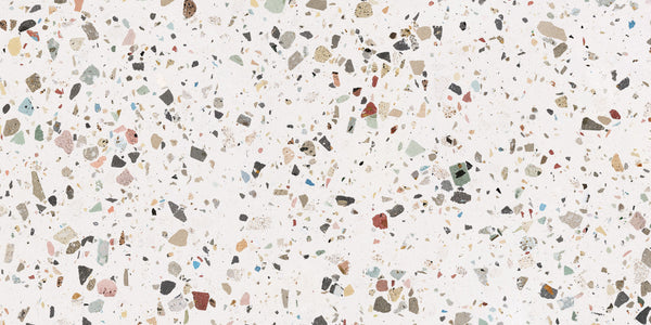 Lux Terrazzo