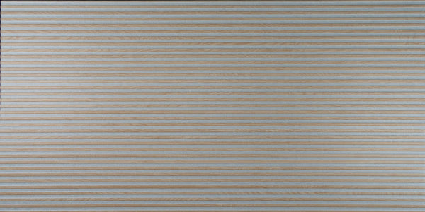 Wood Bar