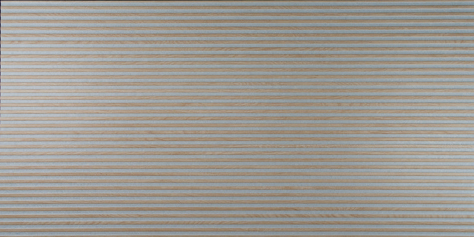 Wood Bar
