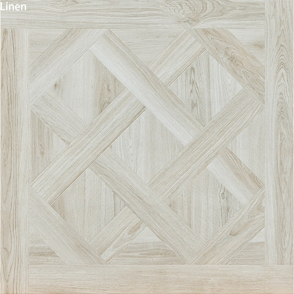 Wood Inza