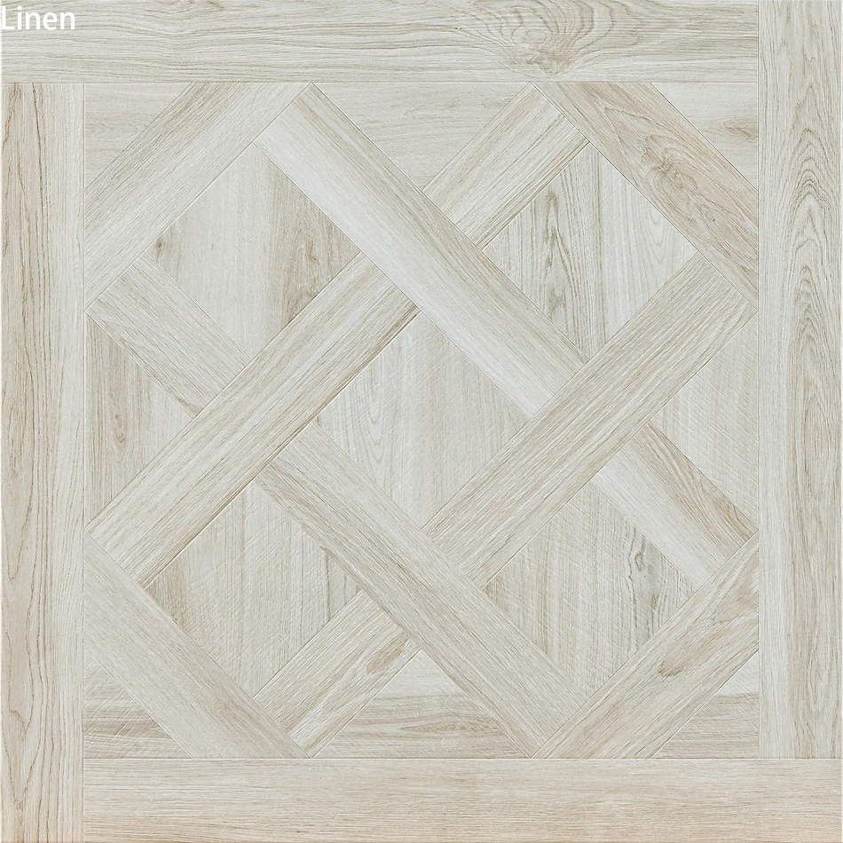 Wood Inza