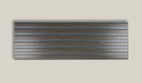 Wood Stripes