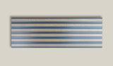 Wood Stripes