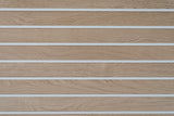 Wood Bar
