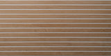 Wood Bar