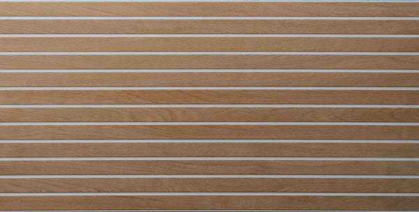Wood Bar