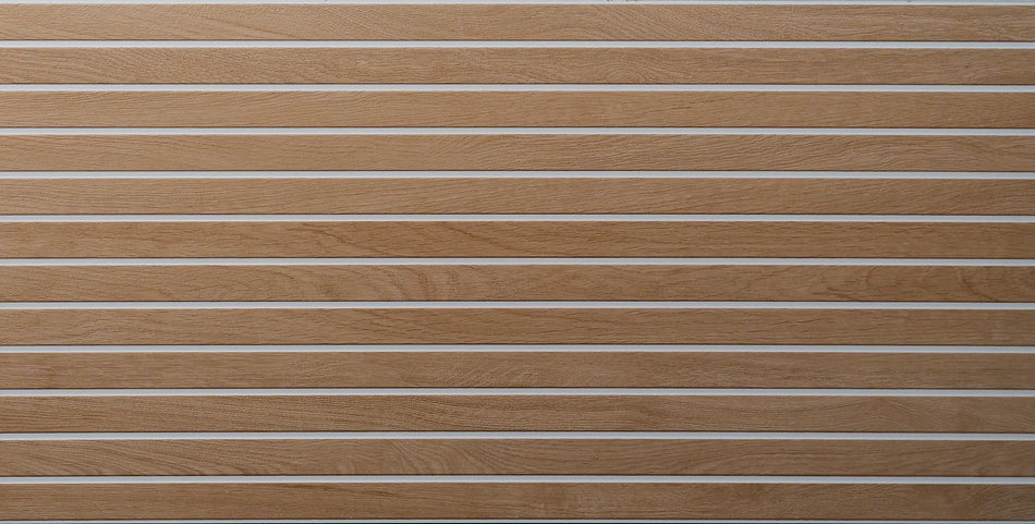 Wood Bar