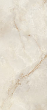 Vintage Onyx