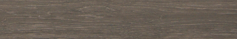 Silva Wood Look Tile