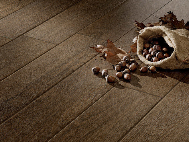 Xylon Wood Look Tile